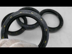 Excavator Hydraulic Seal Kits AP7615E TCZ ২৮*৪৮*১০/১১3